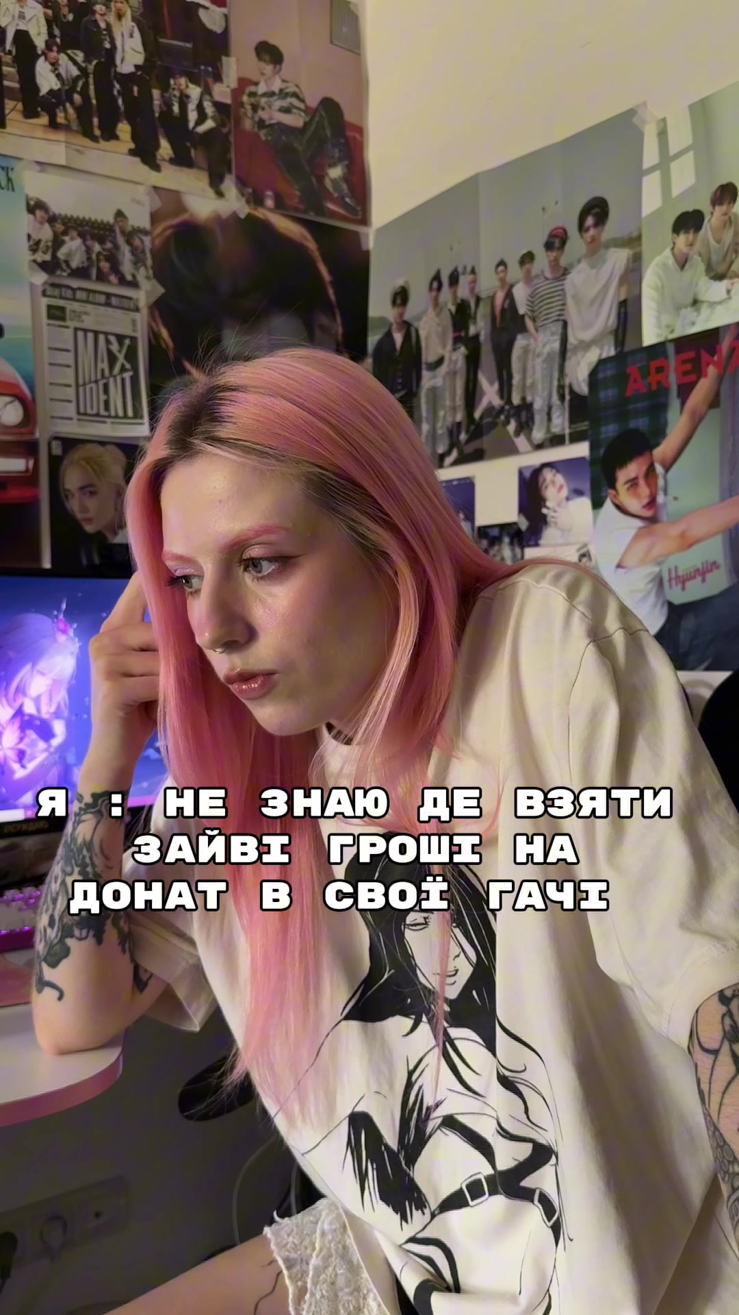 @wild_liss