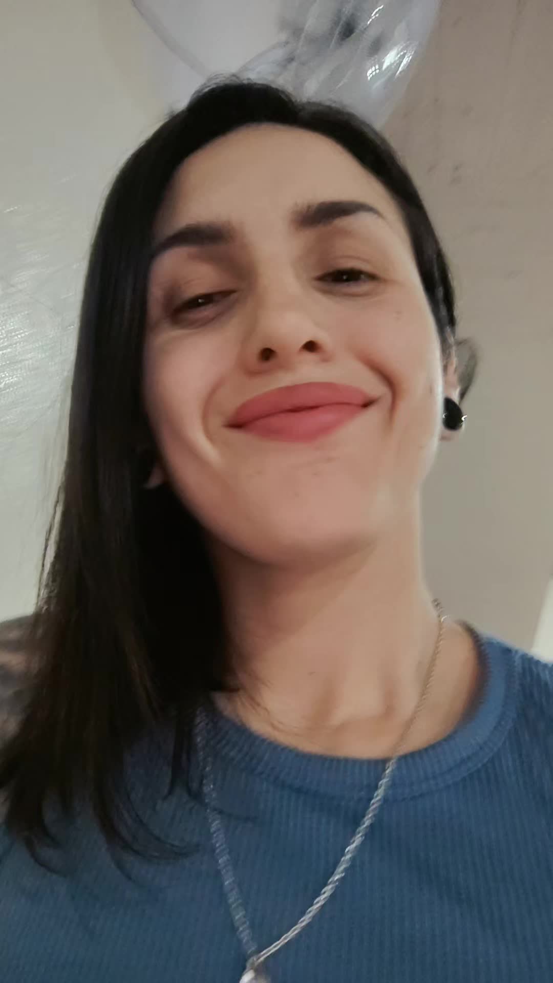 @la.valkiriaa