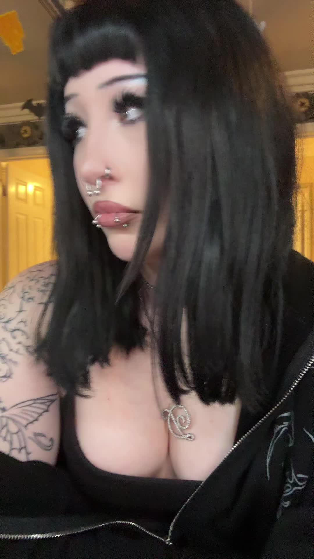 @staymaddslol