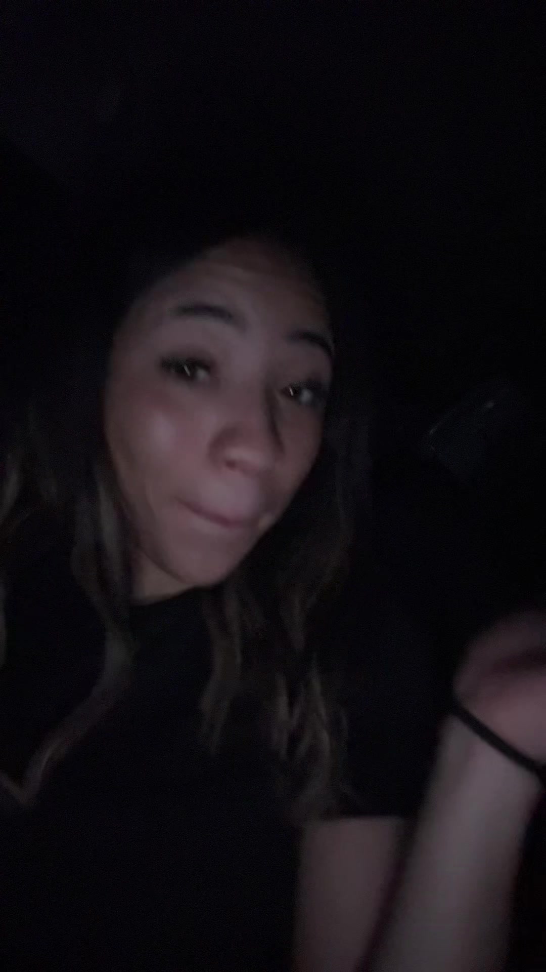 @?