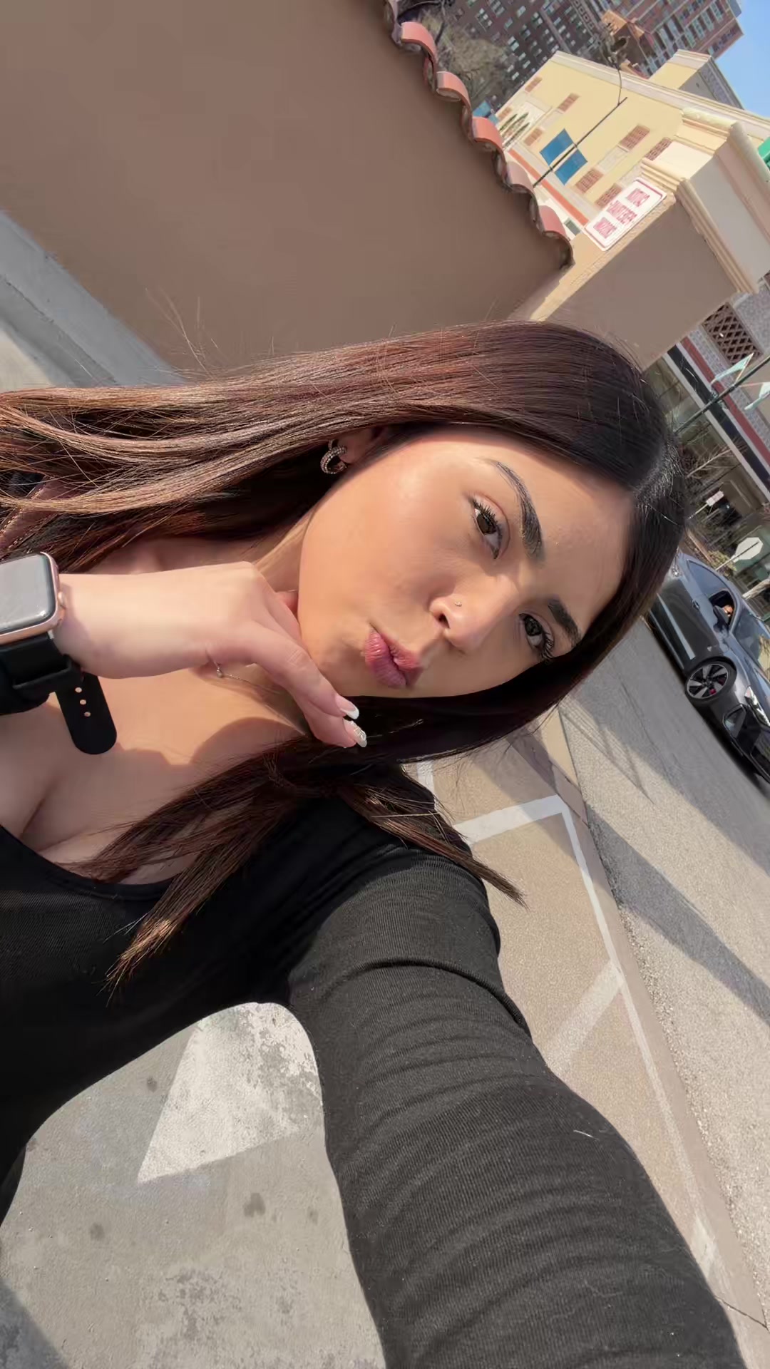 @Idalis