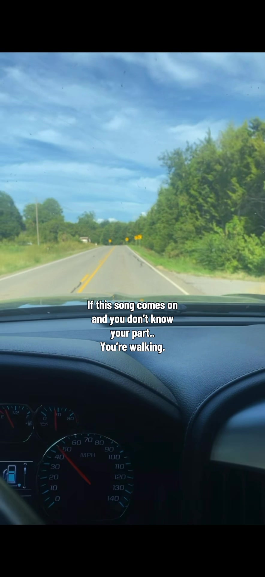 @Emily