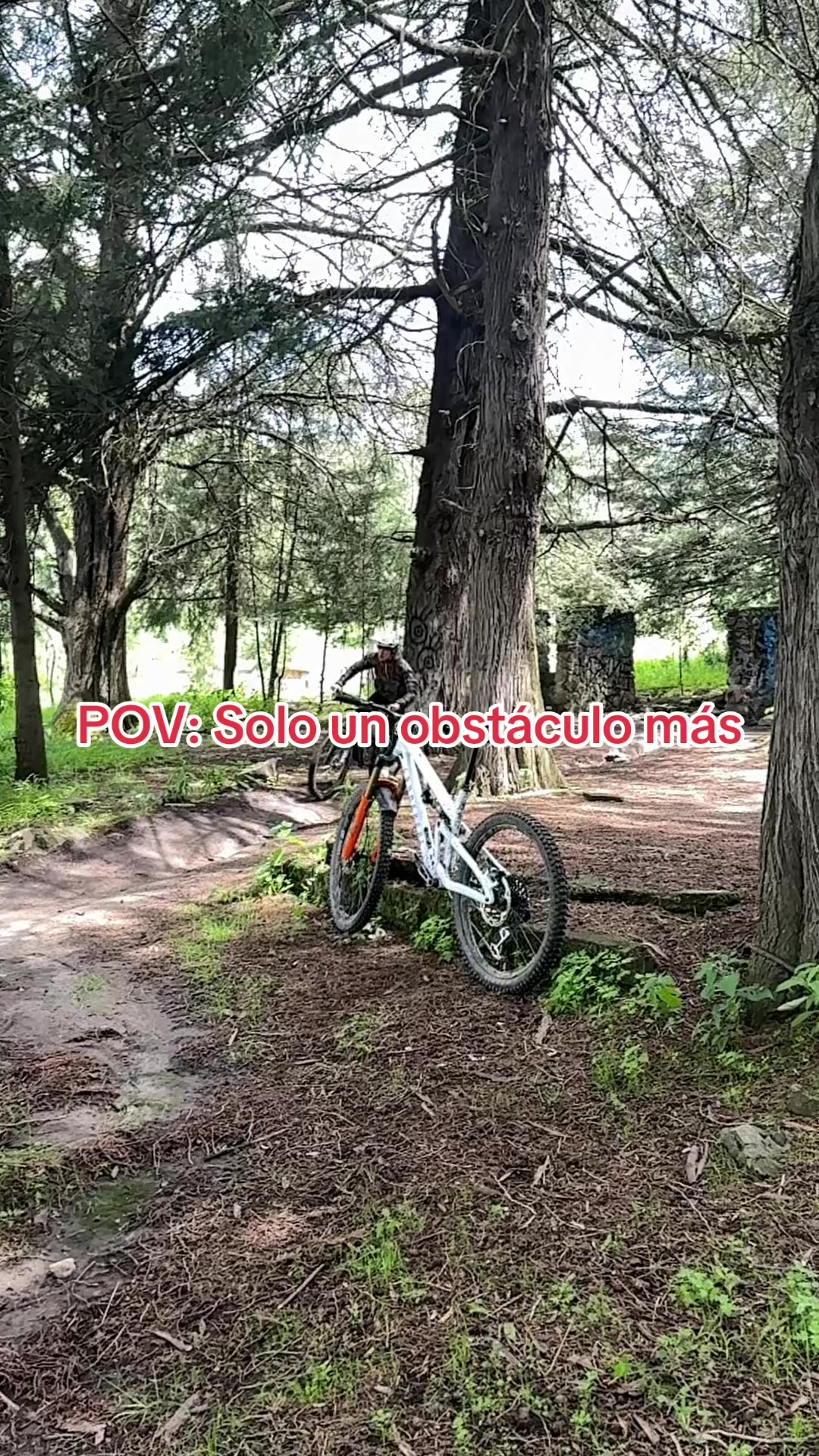 @Benitos bike