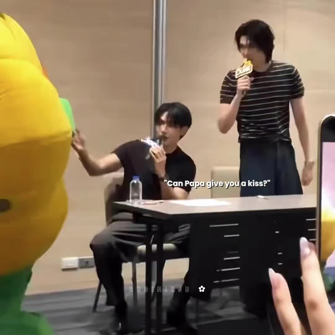 @๐ก๐ธ๐ผ๐ฒ๐๐ฒ๐ท ๐๐ห โ