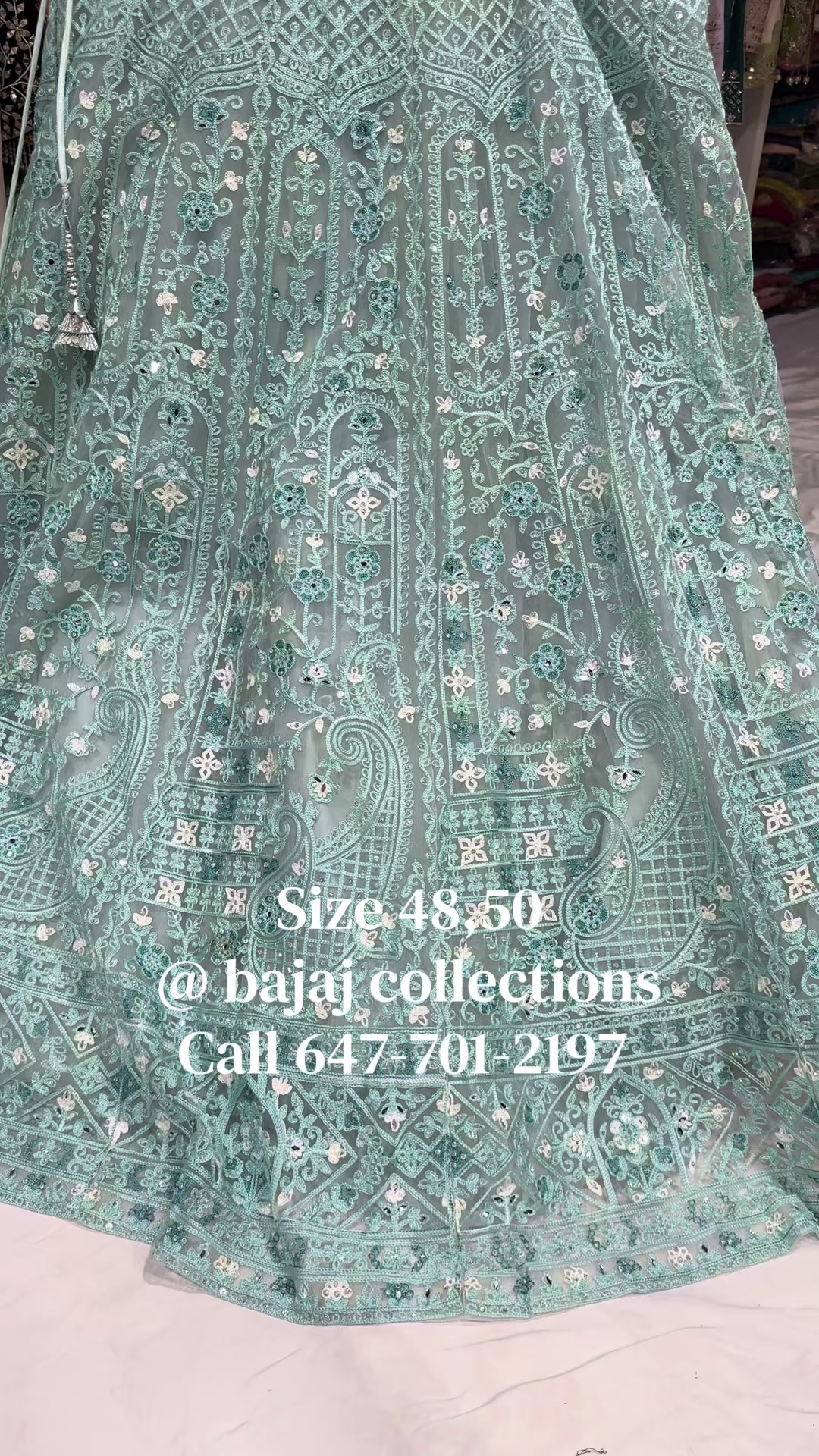 @Bajaj Collections