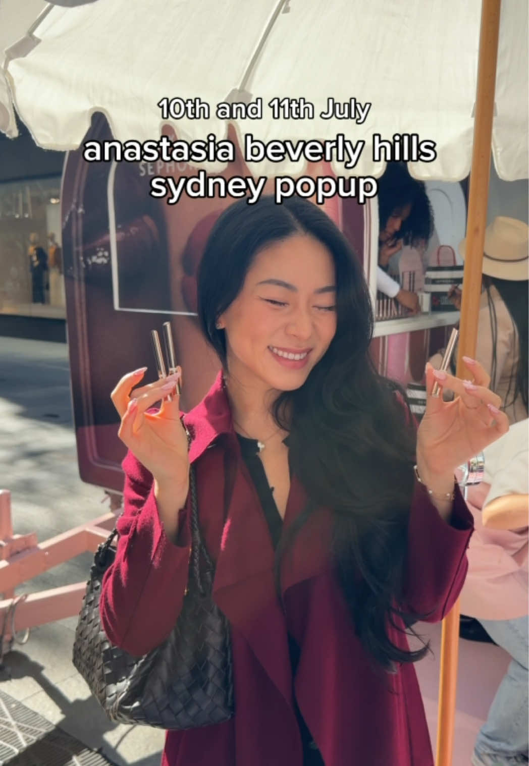 @Jess ๐ซถ๐ป