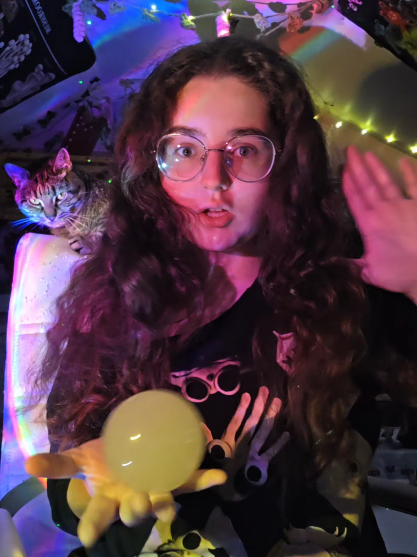 @🔮Pickle🔮