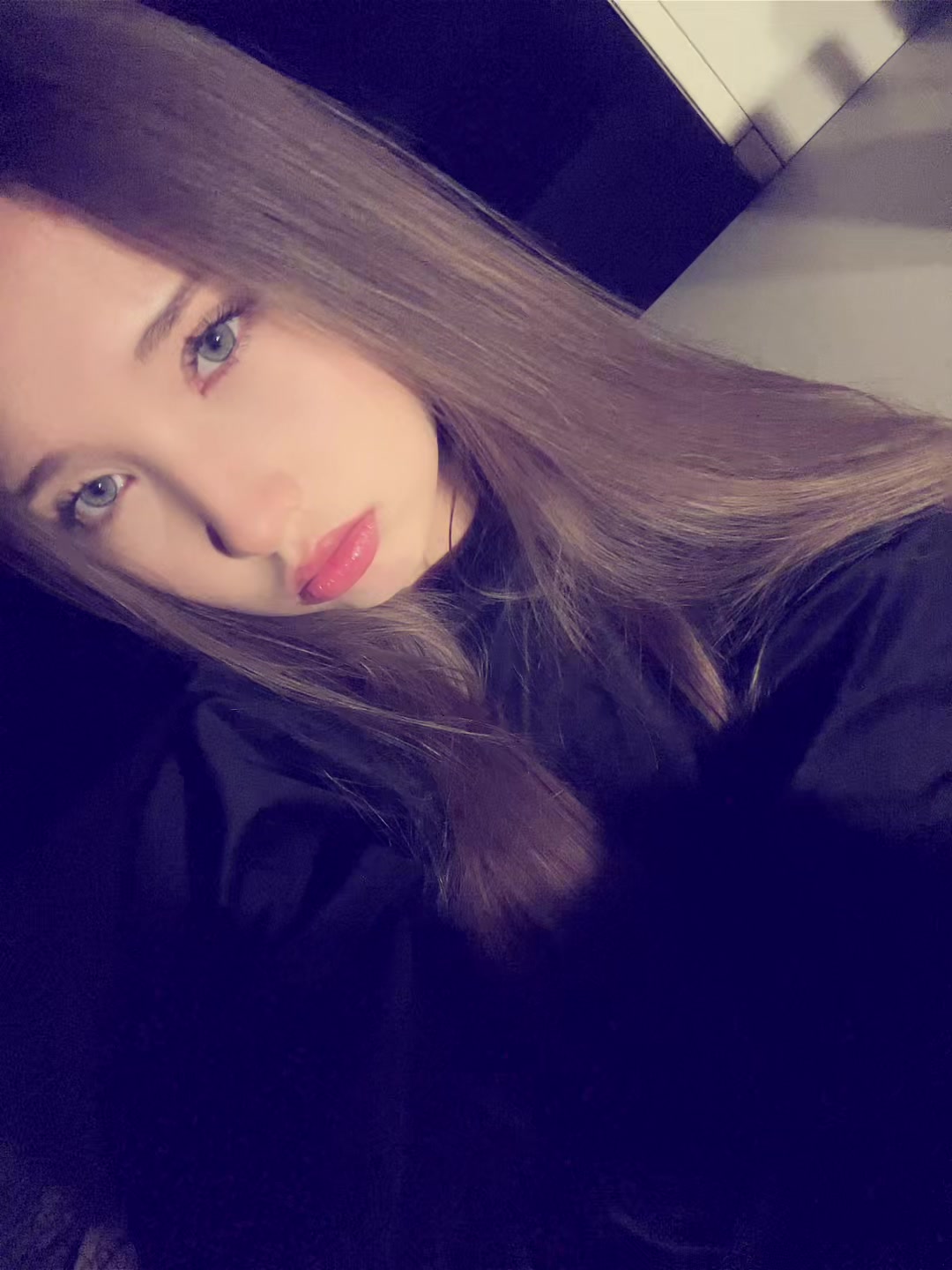 @анастасиська