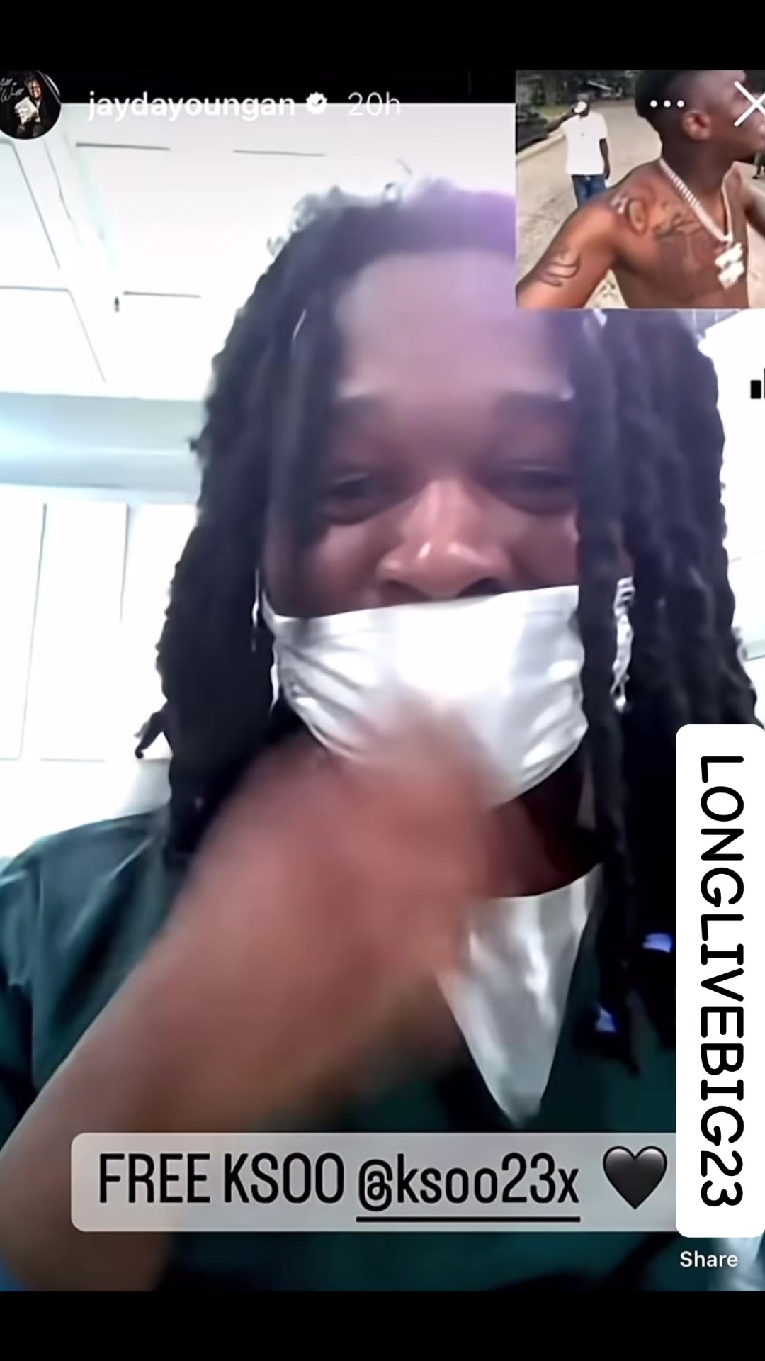 @๐๐๐๐๐๐๐๐๐ฝ๐๐23