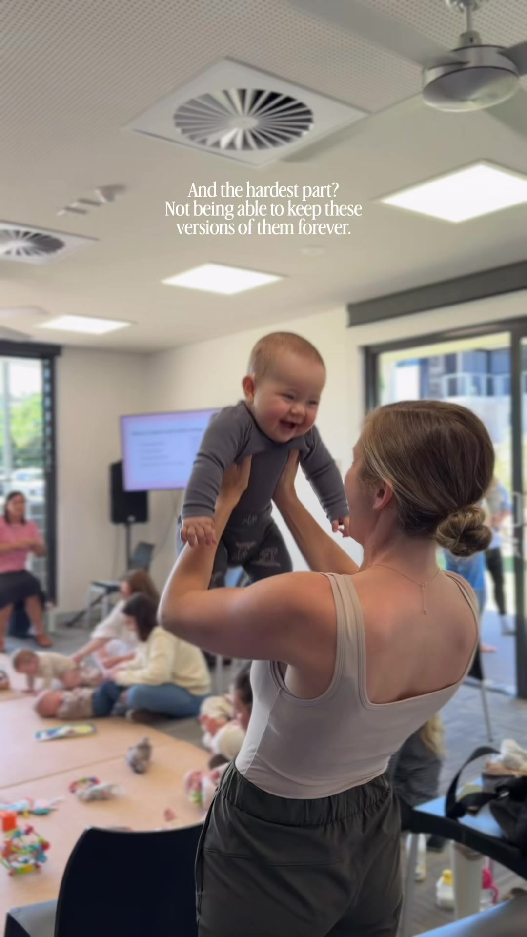 @Raising Mamas