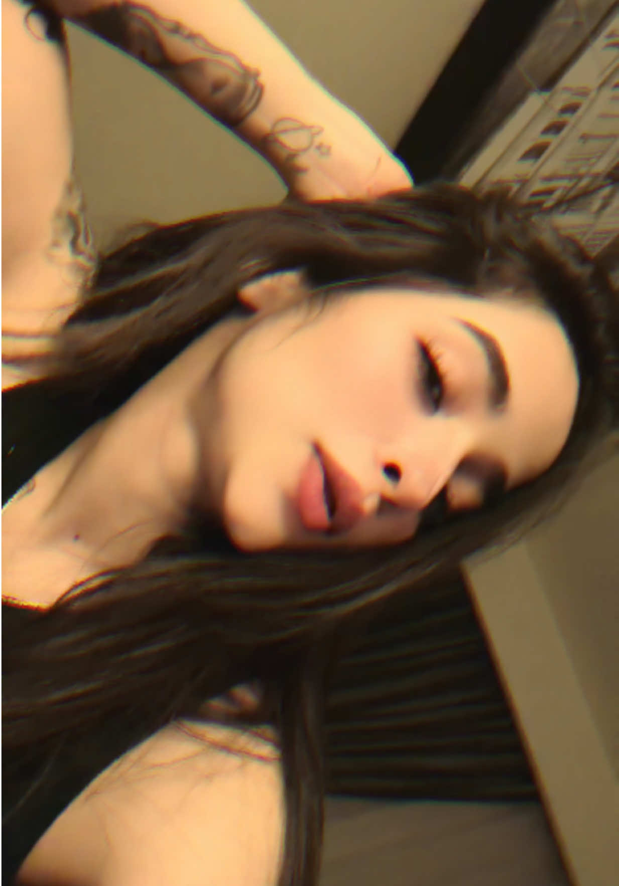 @hey__shraddhaaaa