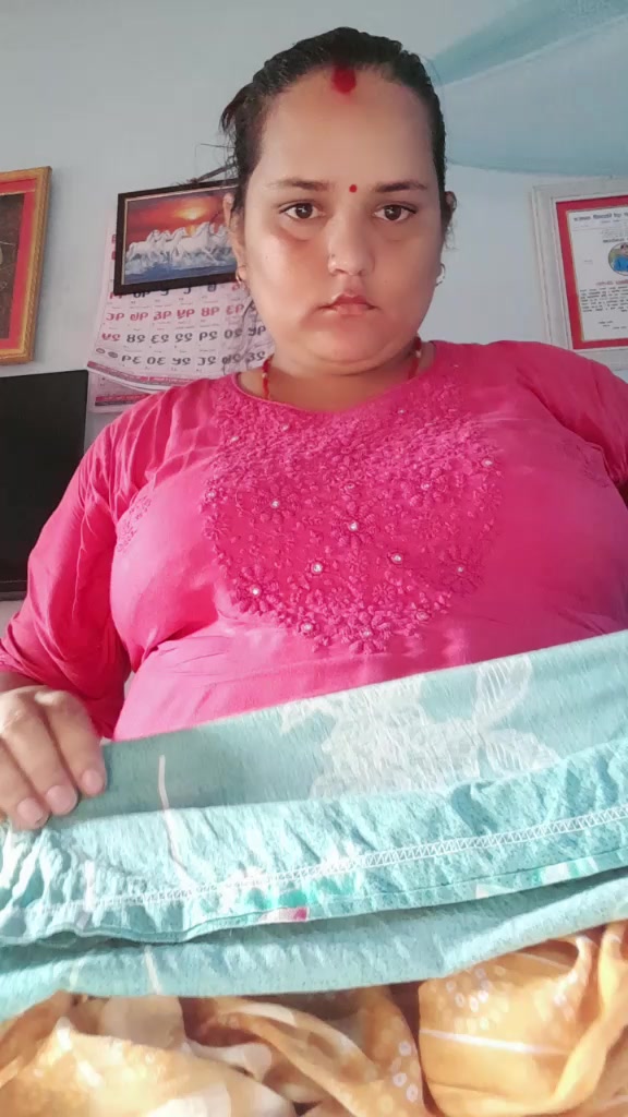 @shrishtikhatiwada7