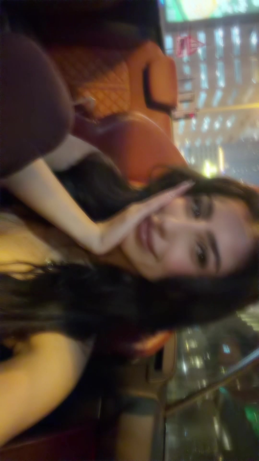 @notbitae