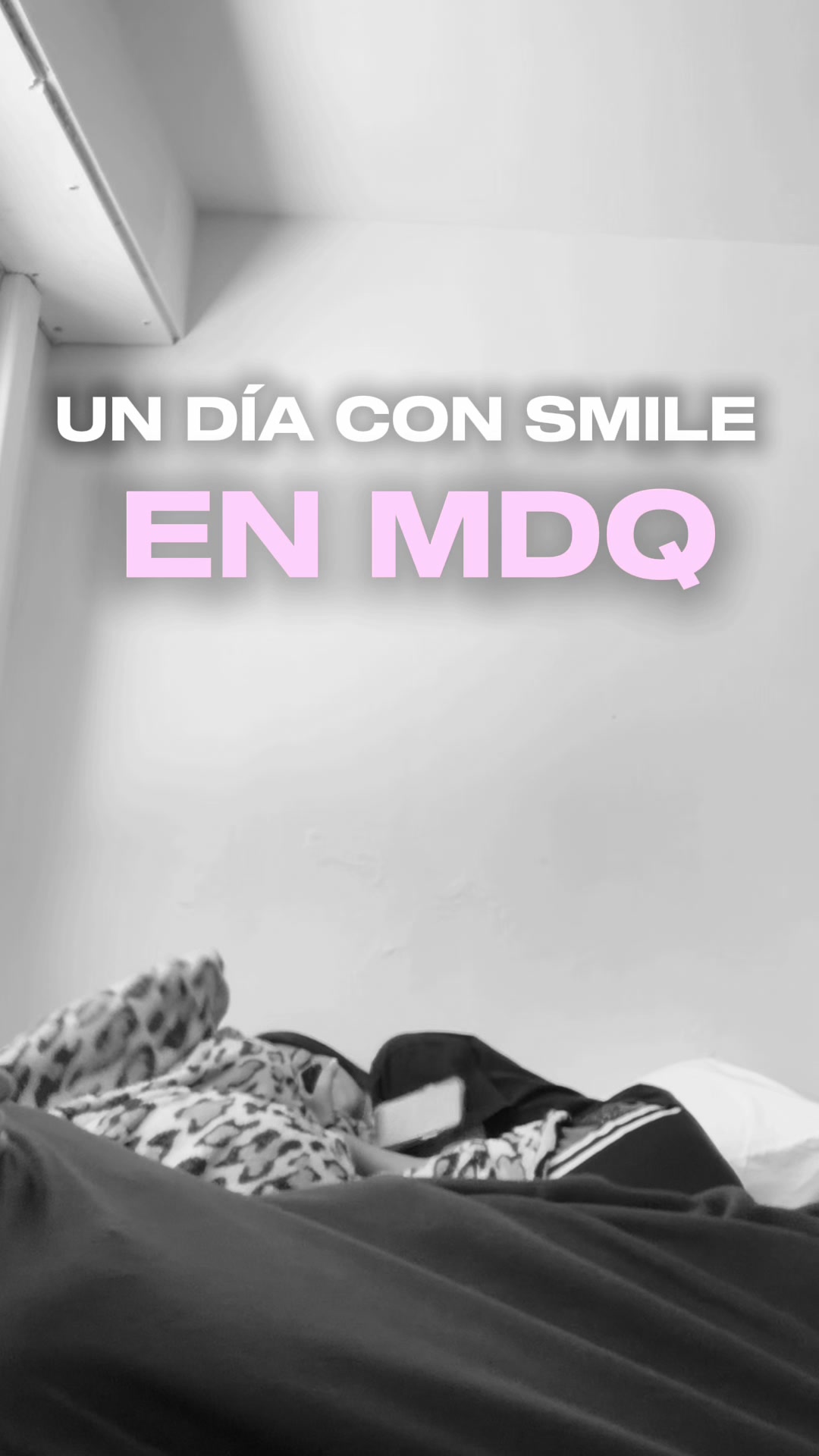 @SMILE TNGRS