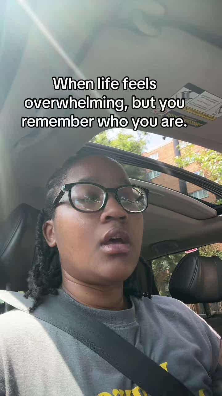 @Tiahna💫