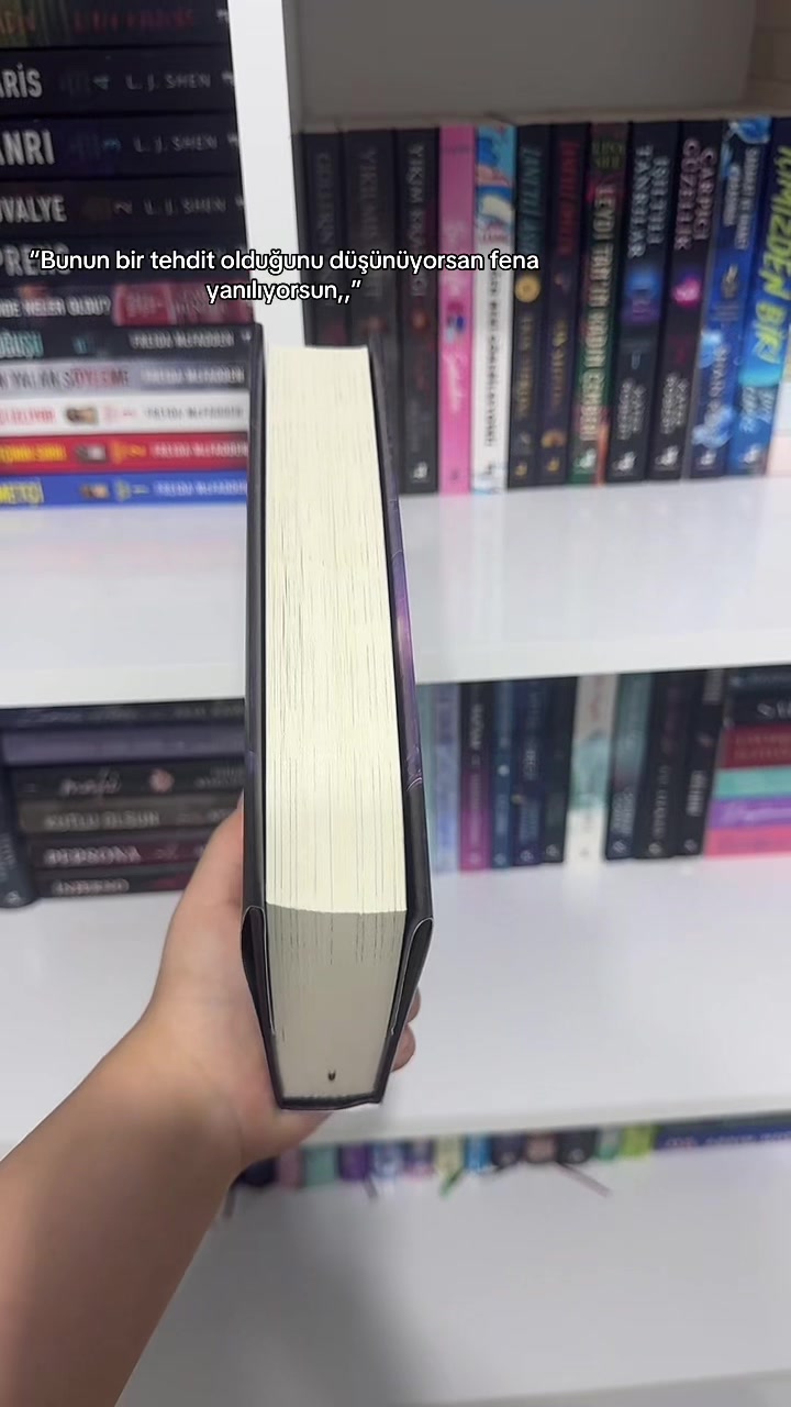 @laviniaabookss