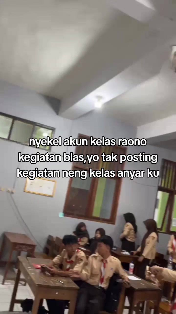 @๐๐๐๐๐๐ ๐๐-๐