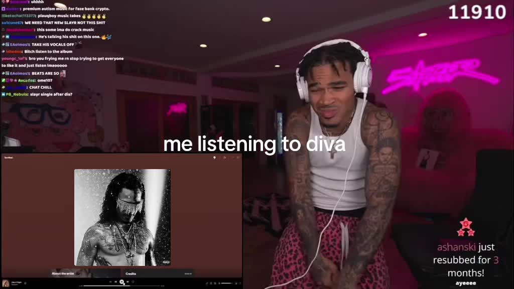 @certifiedmaxglazer
