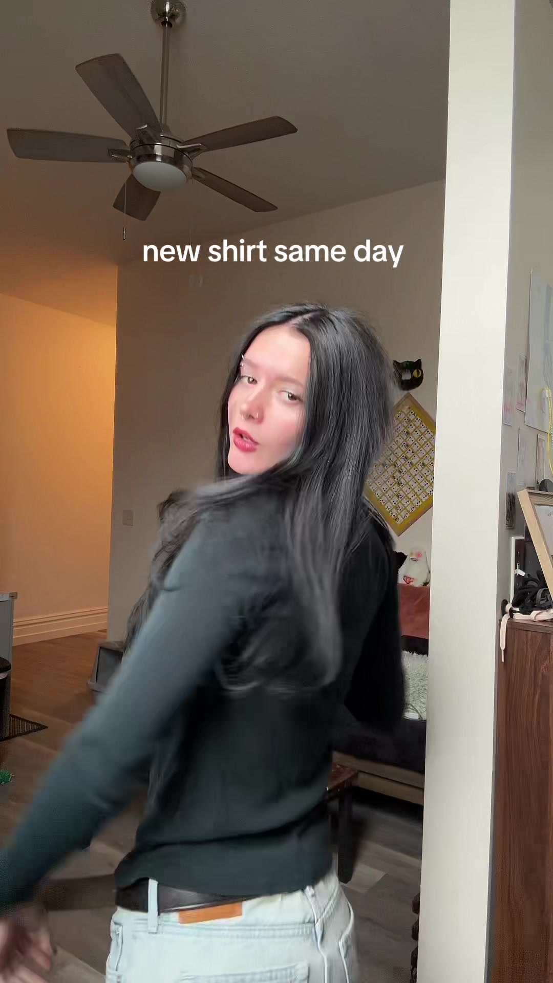 @brynnie
