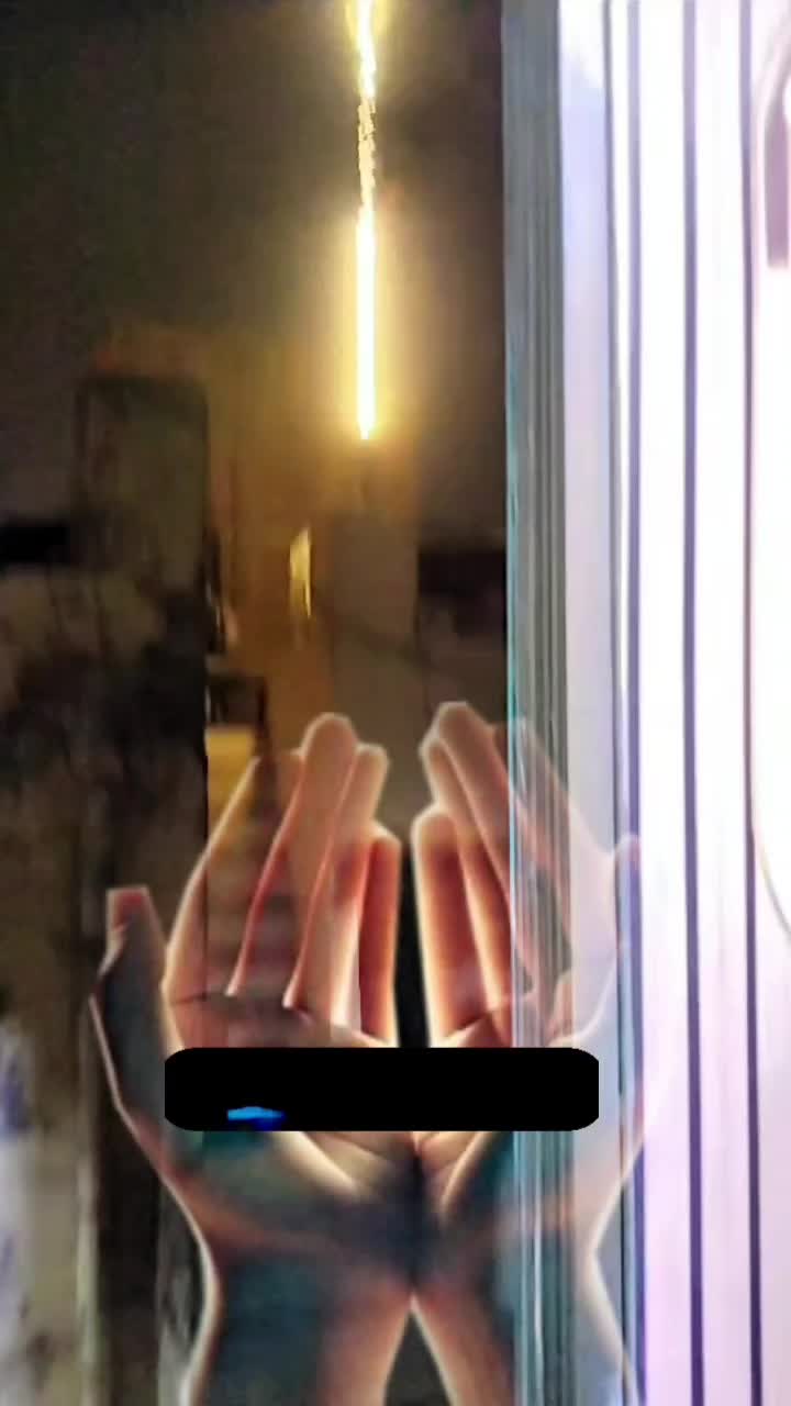 @میرے مُشکِل کُشا مولا علی ع 💯