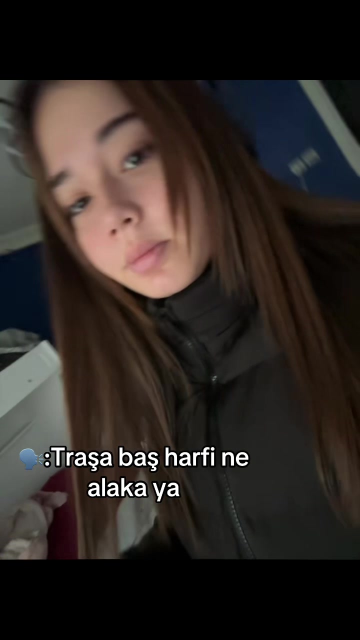 @2n★