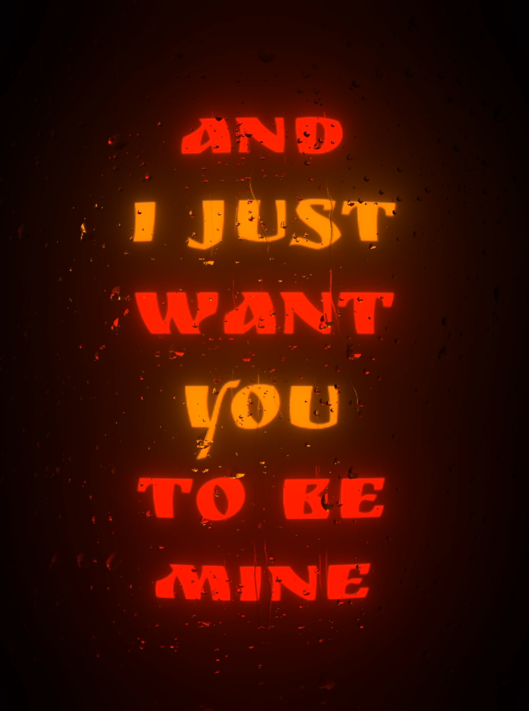 @переводы for u