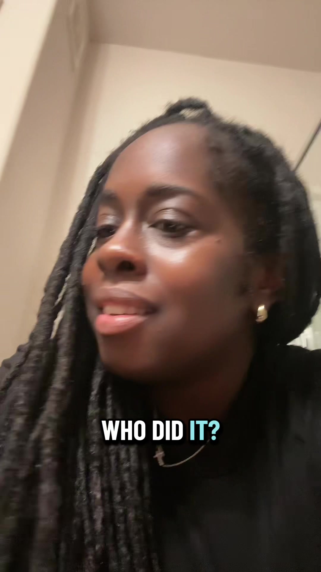 @A.keyyyyyyy