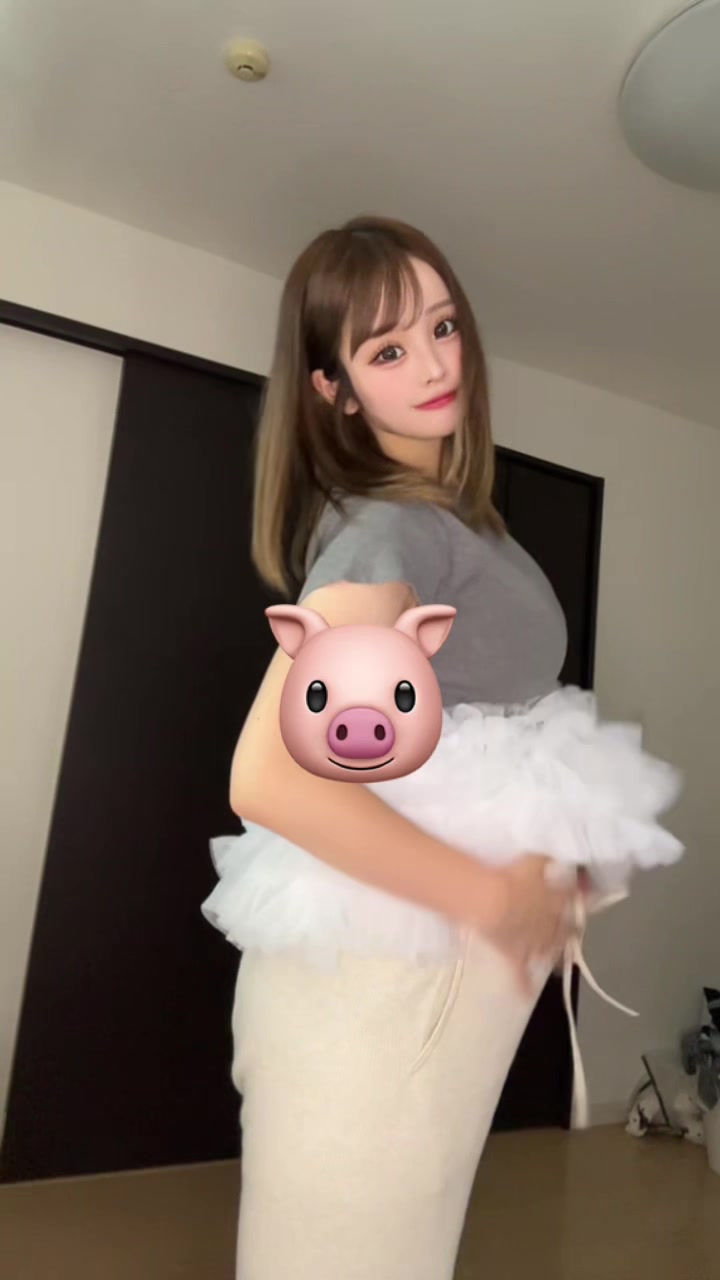 @わかち
