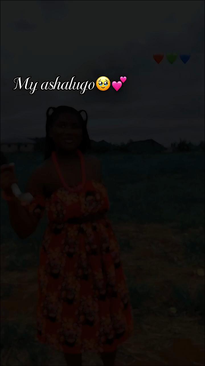 @Mummy&rsquo;s girl