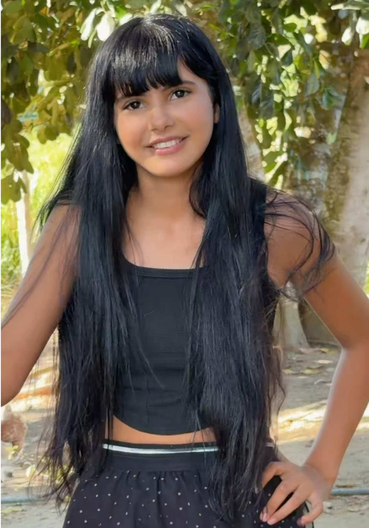 @irmasterraoficial