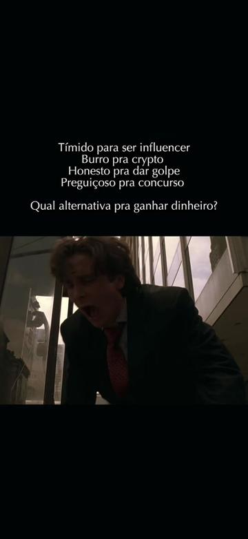 @opatrickbateman