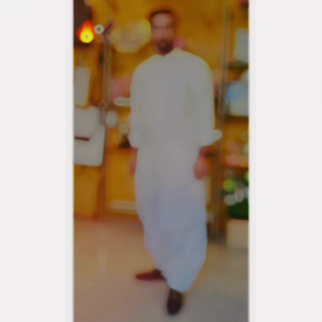 @Hadi😎البلوشي🔥🔥