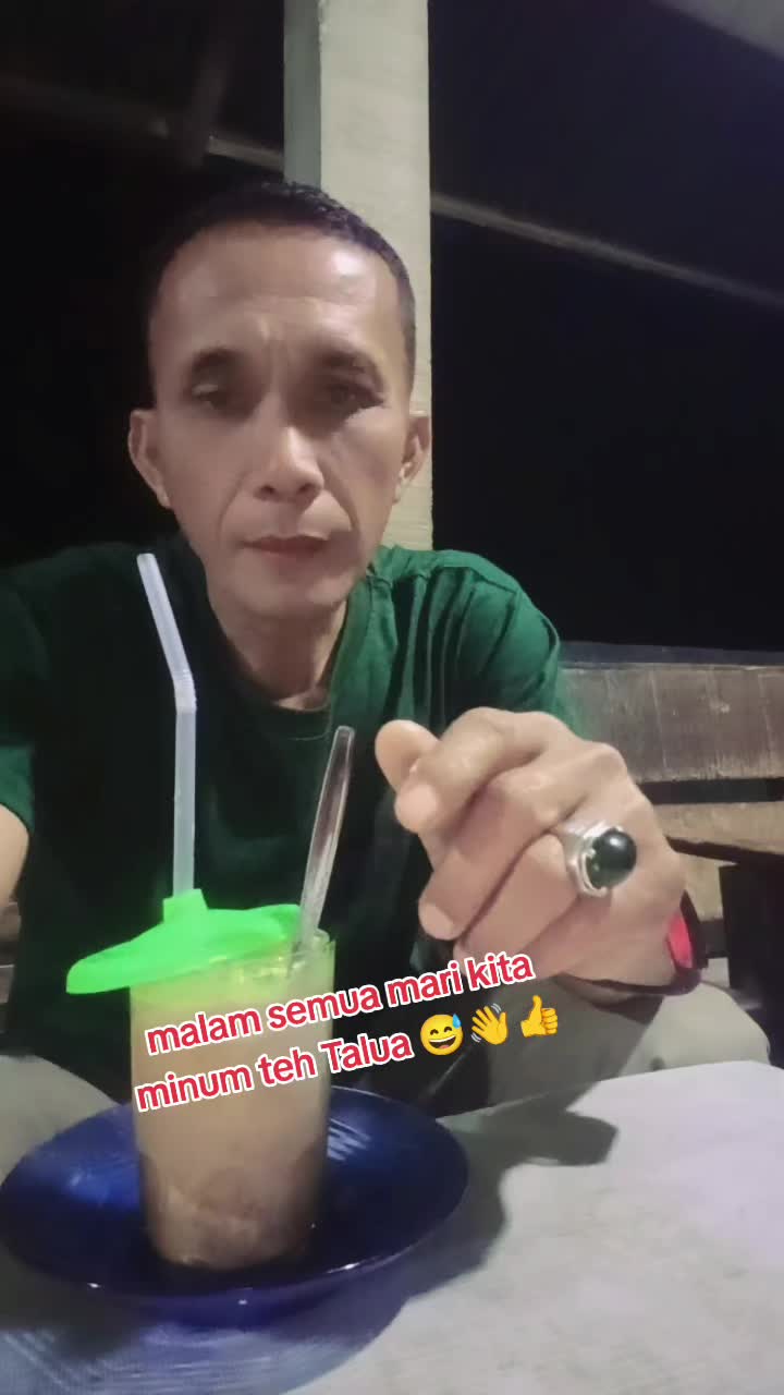@Fizka dua putra