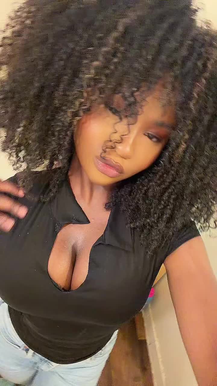 @jrastz