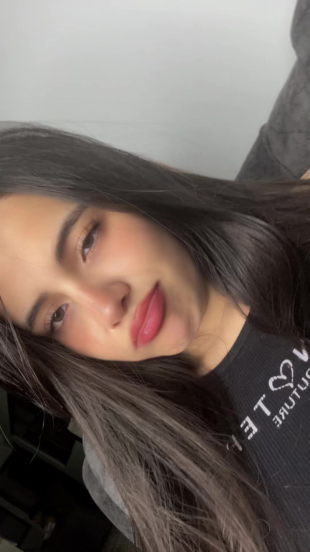 @Mar Mejia