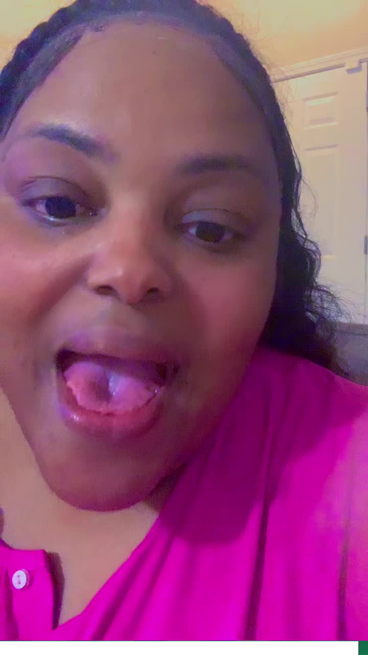 @ColorMeHawttStuff