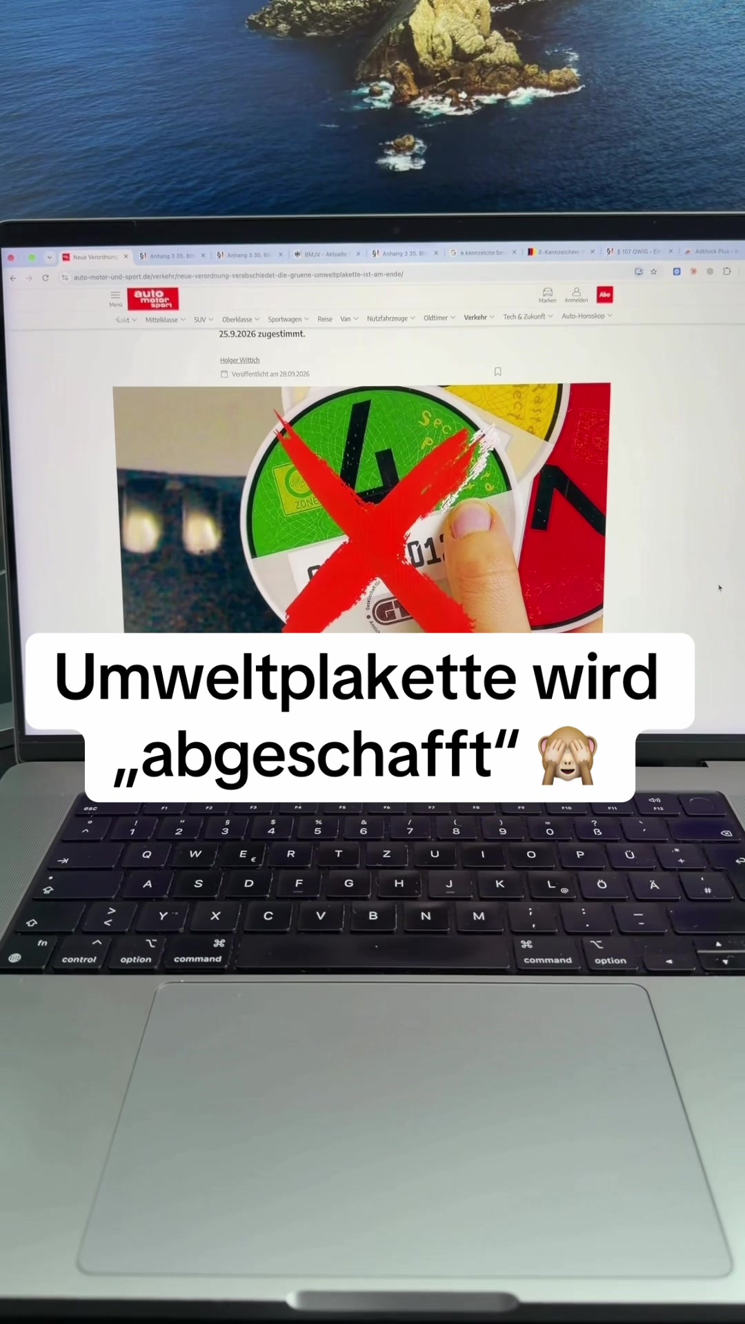 @Auto Markus