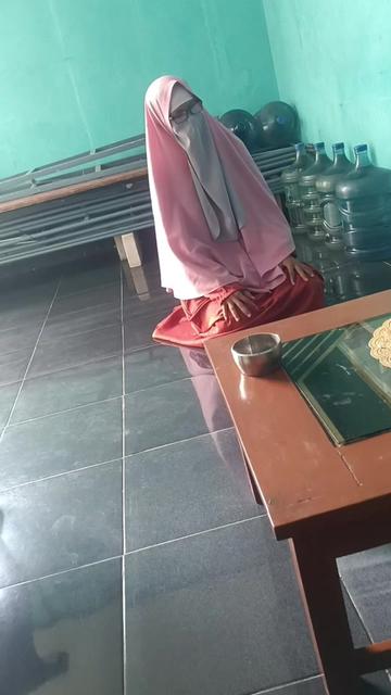 @Neneknya Avocean