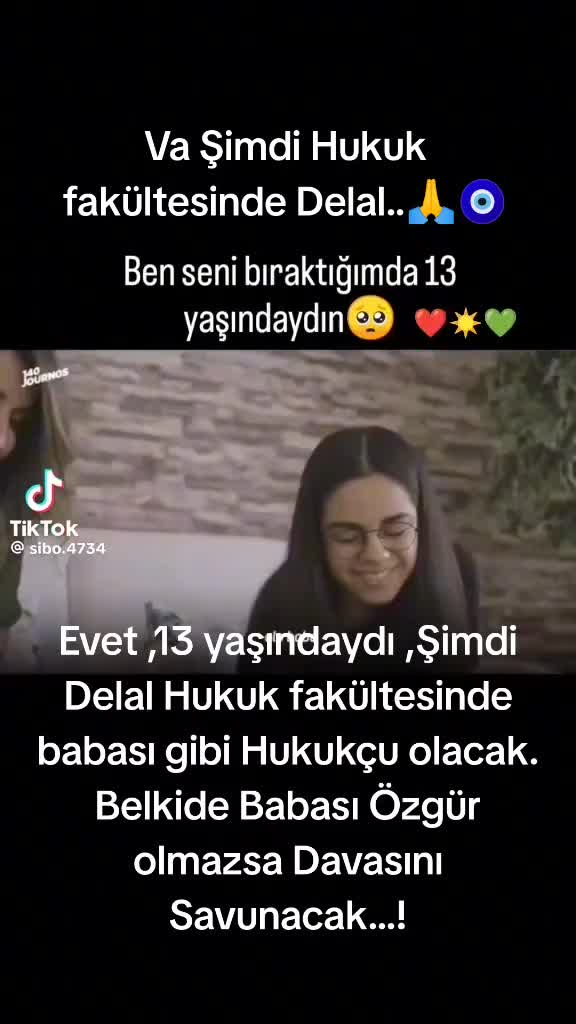 @Cengiz Taş