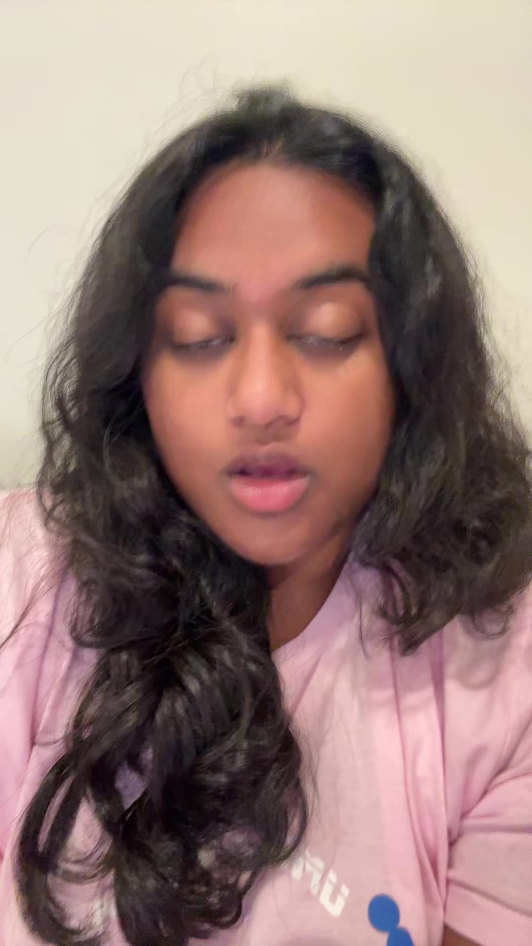 @Sahithi Tadakamalla