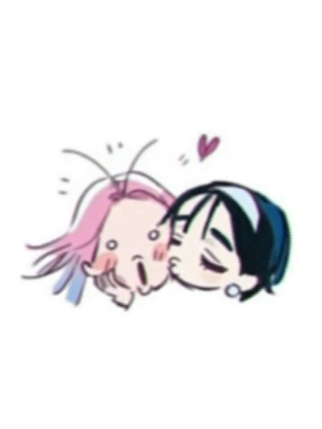 @_Dxvo