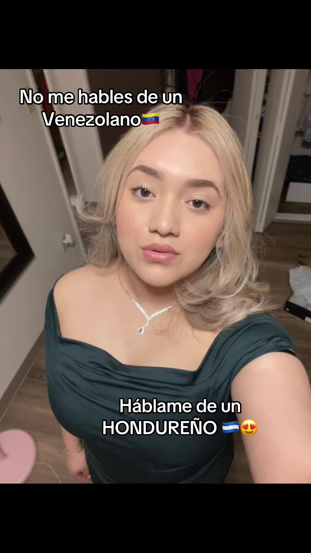 @Keyla_👸🏼✈️
