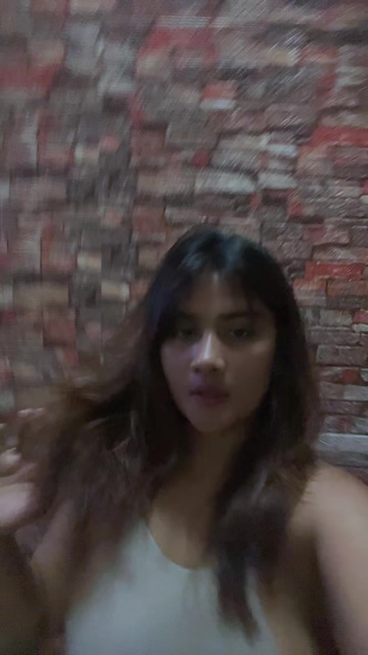 @Zai _ Marie ❤️