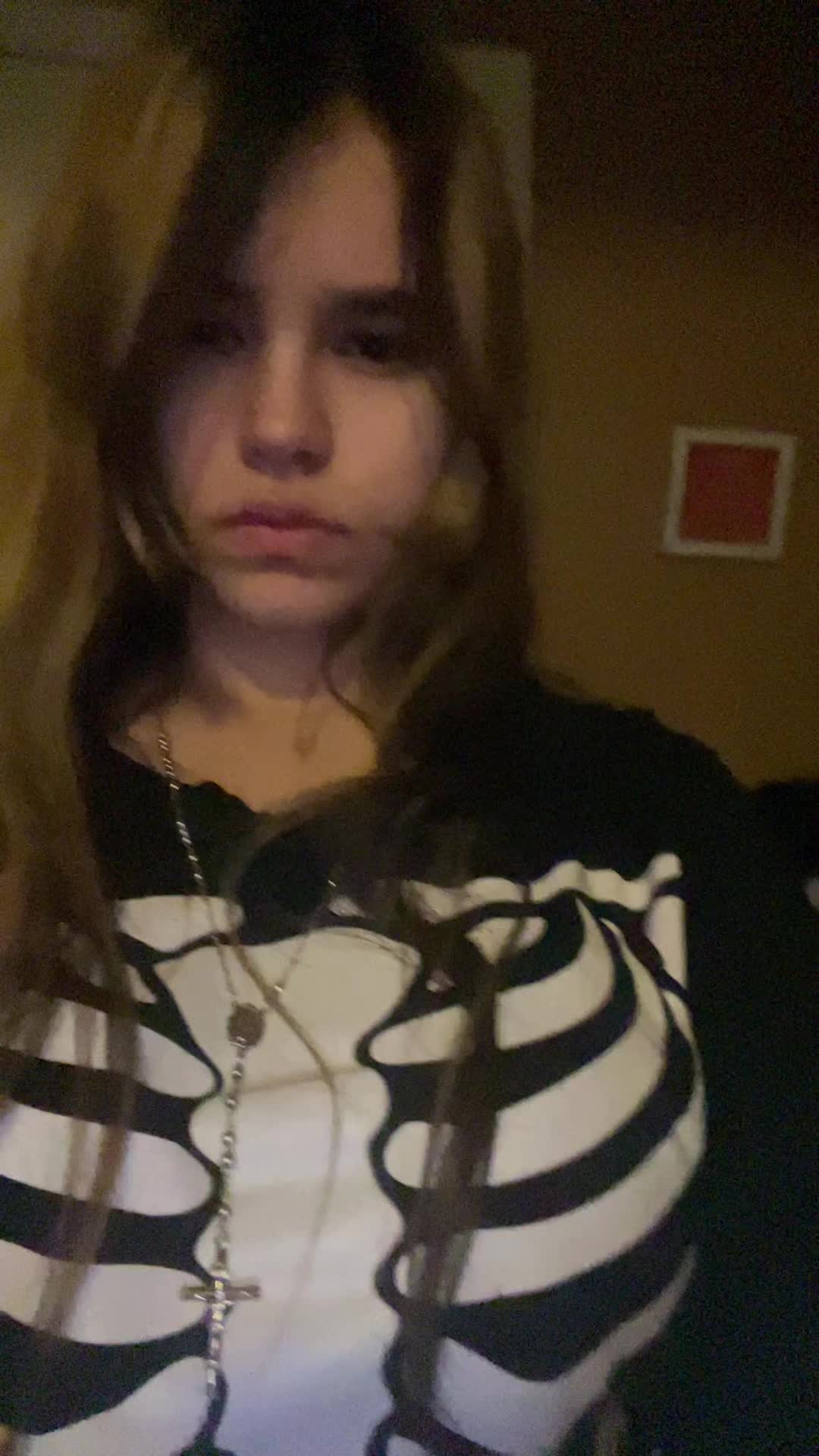 @Cynthia_takecare