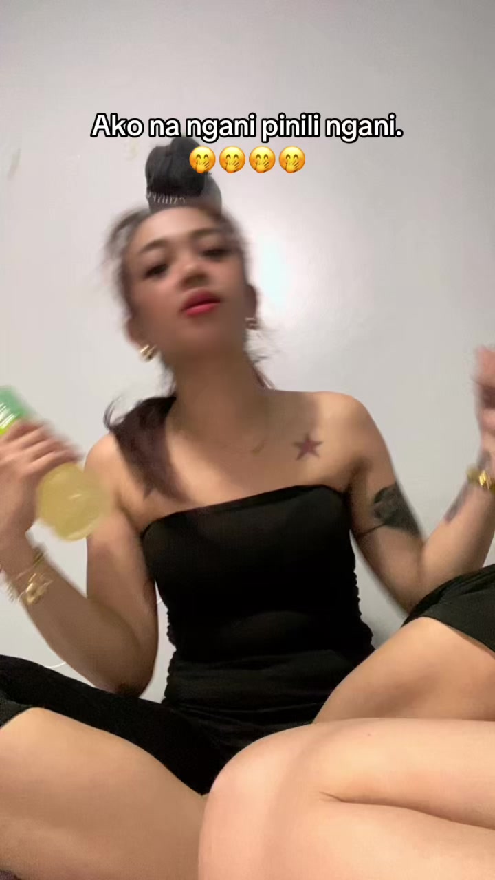 @🎌🌈💦 KAT KAT 💦🌈🎌