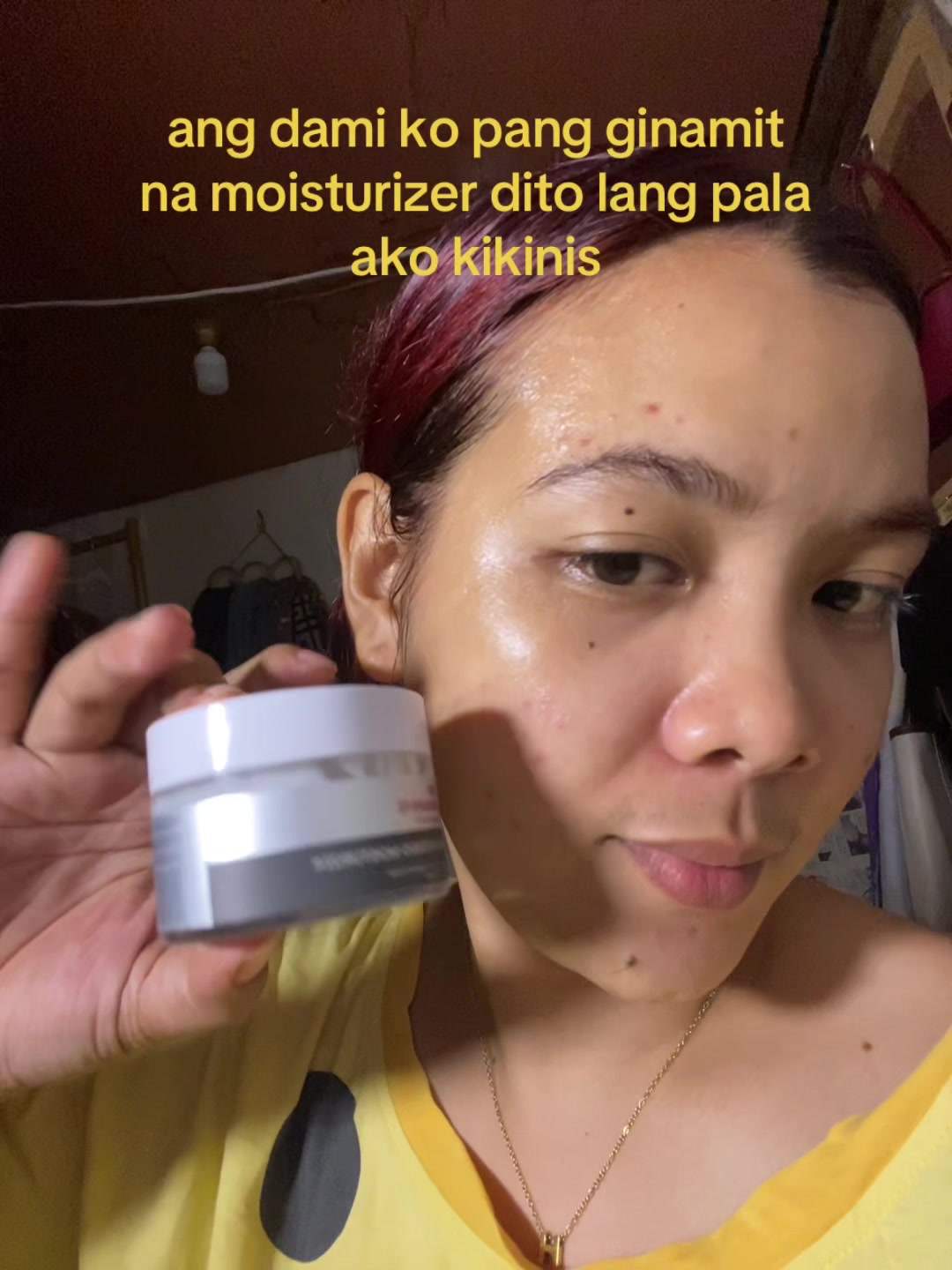 @hae