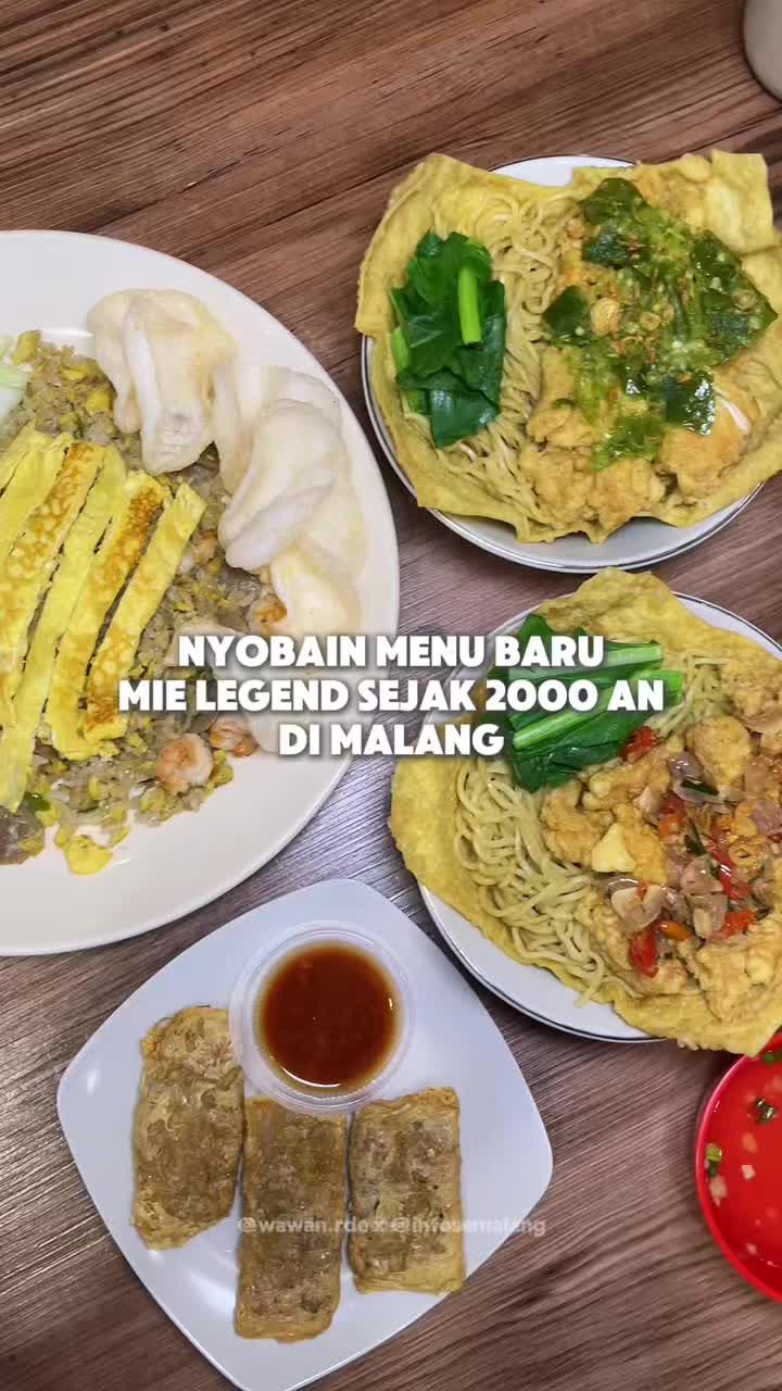 @Infosemalang