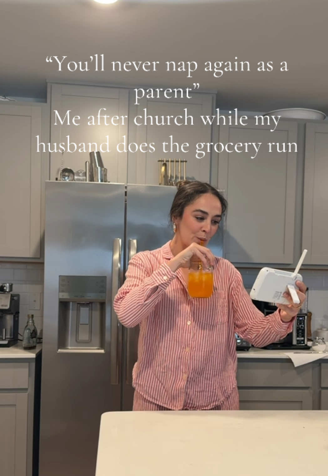 @SARAH-MADISON