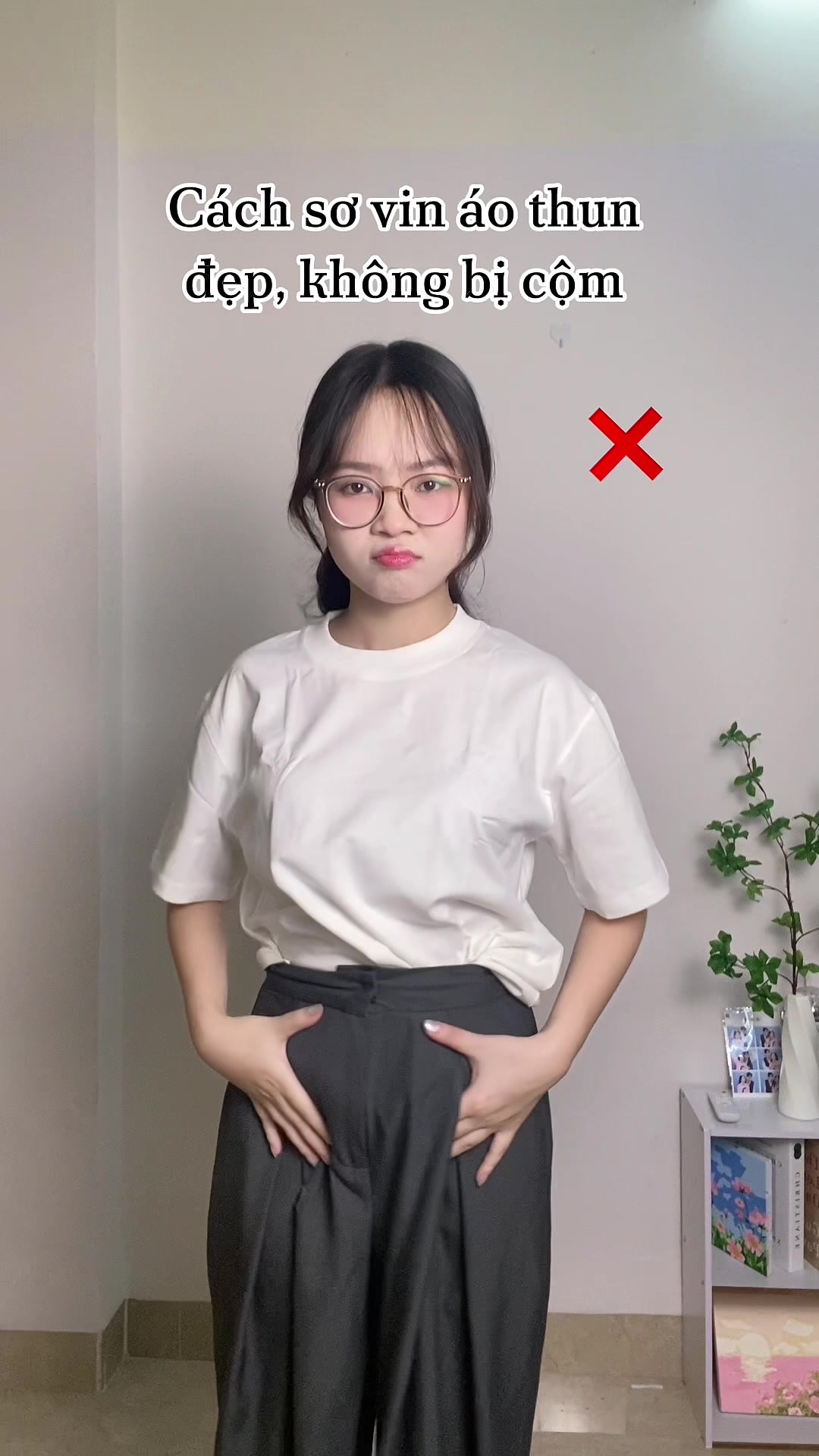 @Huyền Kem