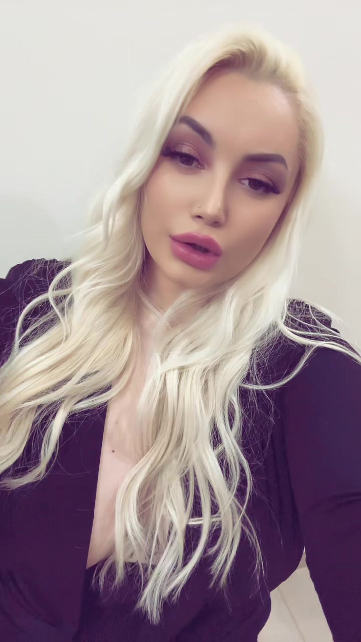 @Grujic Sara